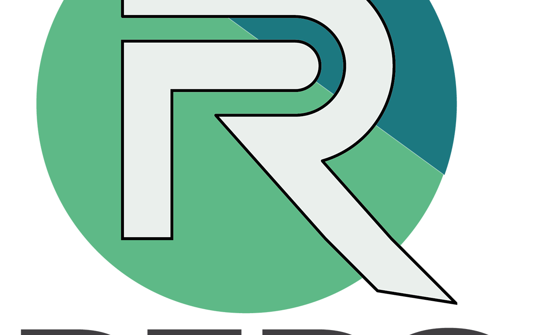 Nuestro presidente en Madrid